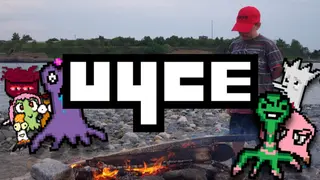 VYCE