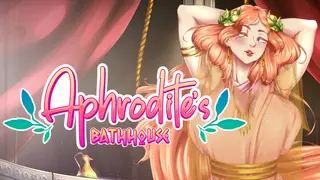 Aphrodite's Bathhouse