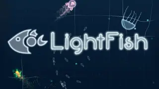 LightFish