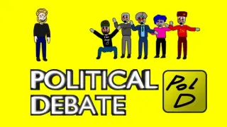Political Debate