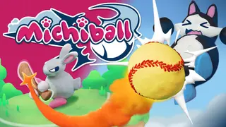 Michiball