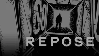 REPOSE - Soundtrack