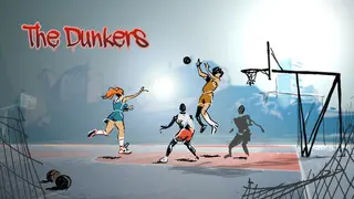 The Dunkers