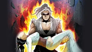 Okinawa Rush (Xbox One)