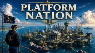 Platform Nation