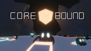 Corebound