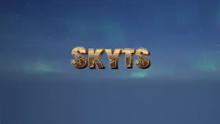 Skyts