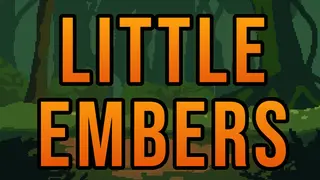 Little Embers