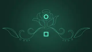 Hidden Memory - Nature - Xbox Series