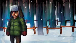 Pillar by Michael Hicks and Gonçalo Antunes - Xbox One