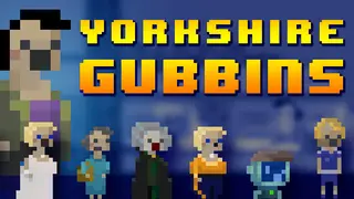 Yorkshire Gubbins