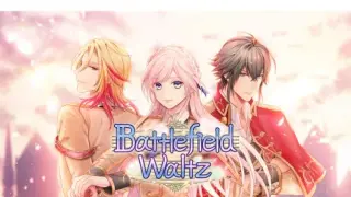 Battlefield Waltz - Switch