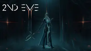 2nd EVE