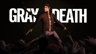 Gray Death