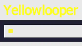 Yellowlooper