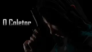 The Collector Collector's Edition