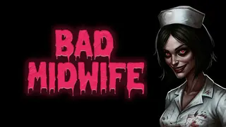 Bad Midwife