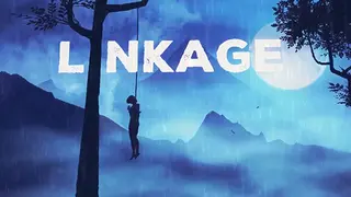 Linkage