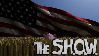 The S.H.O.W.