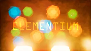 Elementium