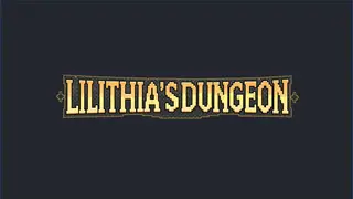 Lilithia's Dungeon