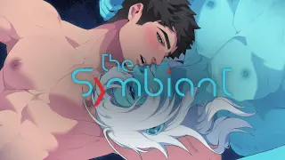 The Symbiant Demo