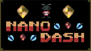 Nano Dash