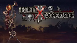 Dread X Collection Vol 2