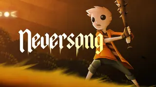 Neversong