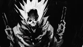 Mad Devils: Damned-finitive (Xbox Series)