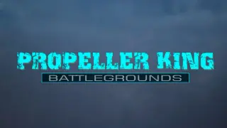 Propeller King