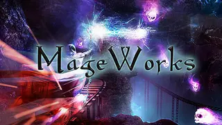 MageWorks