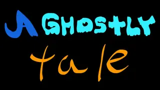 A Ghostly Tale