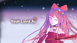 Your Love Ai