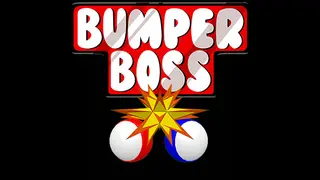 Bumper Boss