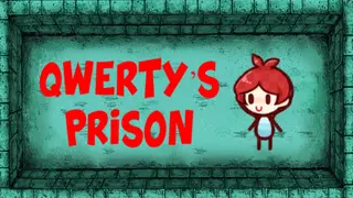 Qwerty's Prison