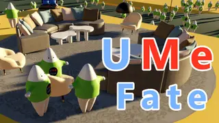 UMeFate