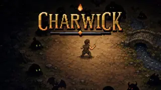 Charwick