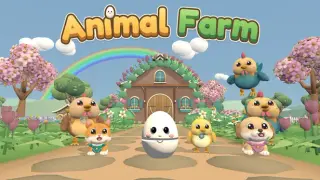 Animal Farm