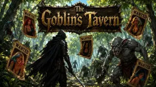 The Goblins Tavern