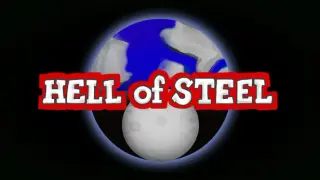 Hell of Steel