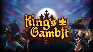 King's Gambit