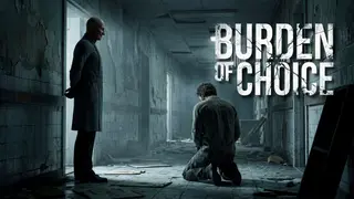Burden of Choice