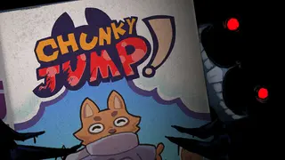 Chunky JUMP!