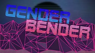 Gender Bender