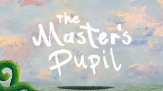 The Master’s Pupil - Switch