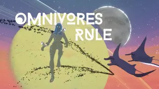 Omnivores Rule