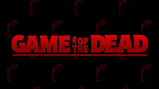 Game Of The Dead