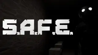 S.A.F.E
