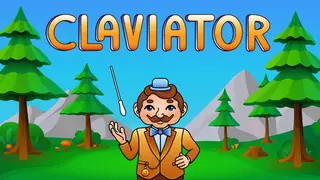 Claviator